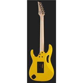 Ibanez JEMJRSP-YE