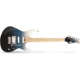 Cort G280DX Nordic Night Cort G280DX Nordic Night