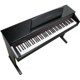 Kurzweil Ηλεκτρικό Πιάνο KA130 Dark Rosewood Kurzweil Ηλεκτρικό Πιάνο KA130 Dark Rosewood