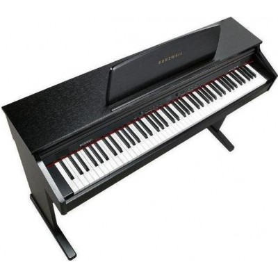 Kurzweil Ηλεκτρικό Πιάνο KA130 Dark Rosewood