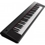 Yamaha Stage Πιάνο NP-12 Black