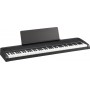 Korg Stage Πιάνο B2 Black