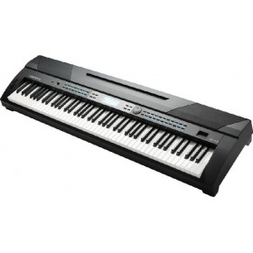 Kurzweil Stage Πιάνο KA-120 Black Kurzweil Stage Πιάνο KA-120 Black