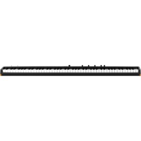 StudioLogic Stage Πιάνο Numa Compact 2 Black StudioLogic Stage Πιάνο Numa Compact 2 Black