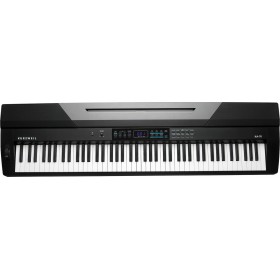 Kurzweil Stage Πιάνο KA-70 Black Kurzweil Stage Πιάνο KA-70 Black