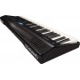 Roland Ηλεκτρικό Πιάνο GO:PIANO Black