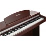 Kurzweil Ηλεκτρικό Πιάνο M110 Satin Rosewood