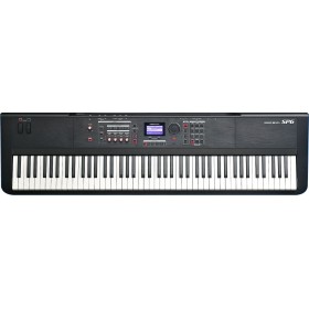 Kurzweil Stage Πιάνο SP6 Blue Kurzweil Stage Πιάνο SP6 Blue