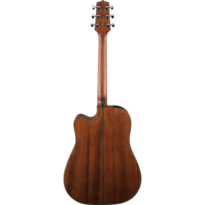 Takamine Ακουστική Κιθάρα GD-10CE Natural Satin