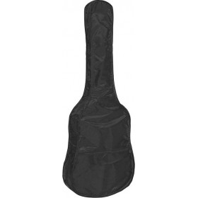 Hoppline Ακουστική Κιθάρα HOP1000982 Set Brown BrownΚωδικός: HOP1000982-2  Hoppline Ακουστική Κιθάρα HOP1000982 Set Brown BrownΚωδικός: HOP1000982-2