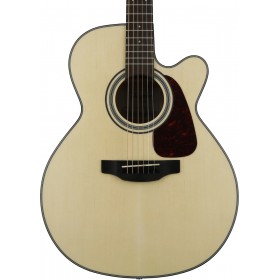 Takamine Ηλεκτροακουστική Κιθάρα GN10CE-NS Natural Satin Takamine Ηλεκτροακουστική Κιθάρα GN10CE-NS Natural Satin