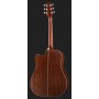 Takamine Ηλεκτροακουστική Κιθάρα GD20CE-NS Dreadnought NaturalΚωδικός: TAMIGRGAE201NAS 