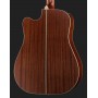 Takamine Ηλεκτροακουστική Κιθάρα GD20CE-NS Dreadnought NaturalΚωδικός: TAMIGRGAE201NAS 