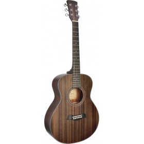 Soundsation Ακουστική Κιθάρα Backroad BDOP BrownΚωδικός: STO002.SOU.022  Soundsation Ακουστική Κιθάρα Backroad BDOP BrownΚωδικός: STO002.SOU.022