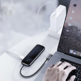 Takamine Ηλεκτροακουστική Κιθάρα GD15CE Dreadnought Natural Takamine Ηλεκτροακουστική Κιθάρα GD15CE Dreadnought Natural