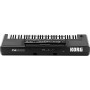 Korg Arranger PA-300 με 61 Δυναμικά Πλήκτρα Μαύρο