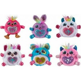 Medeli Αρμόνιο M331 με 61 Δυναμικά Πλήκτρα Μαύρο Medeli Αρμόνιο M331 με 61 Δυναμικά Πλήκτρα Μαύρο