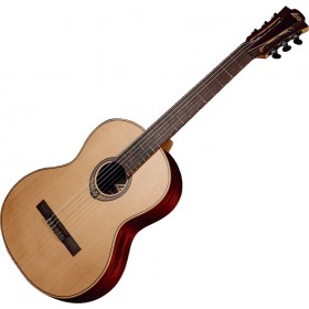 Lag Κλασική Κιθάρα 4/4 Occitania 170 4/4 Natural Lag Κλασική Κιθάρα 4/4 Occitania 170 4/4 Natural