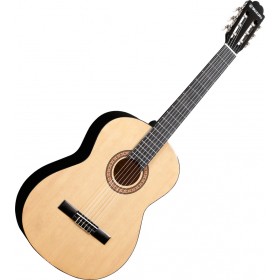 Suzuki SCG-2S+ 1/2 NL