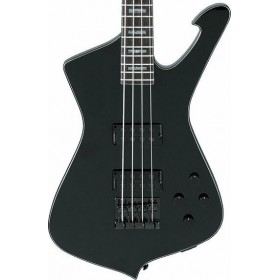 Ibanez ICB300EX 4χορδοΚωδικός: ICB300EX-BK 