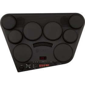 Yamaha DD-75 Yamaha DD-75