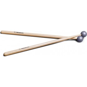 Aerodrums and Camera Bundle Aerodrums and Camera Bundle