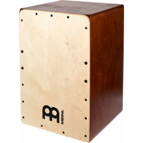 Meinl Snarecraft 19" Baltic Birch/Almond BirchΚωδικός: SC100AB-B 