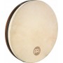 Meinl Goatskin Bendir 16"Κωδικός: FD16BE 