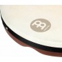 Meinl Goatskin Bendir 16"Κωδικός: FD16BE 