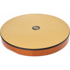 Meinl Synthetic Head Hand Drum 20"Κωδικός: HD20AB-TF 