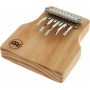 Meinl Solid Kalimba MediumΚωδικός: KA9-M 