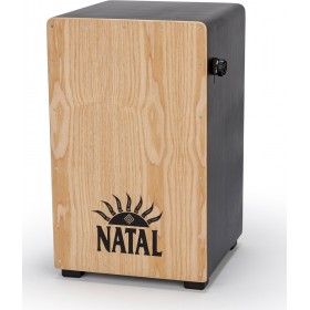 Natal Large Front Panel NaturalΚωδικός: CJAN-L-SW-BN  Natal Large Front Panel NaturalΚωδικός: CJAN-L-SW-BN