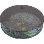 Remo Ocean Drum 12" Fish GraphicΚωδικός: ET-0212-10 