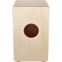 Schlagwerk X-One Cajon RockNΚωδικός: CP112 