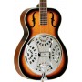 Tanglewood ResonatorΚωδικός: TWD1 