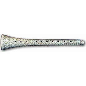 Gawharet El Fan Zurna Small Ivory Gawharet El Fan Zurna Small Ivory