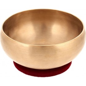 Sonic Energy SB-C-800 Cosmos Series Sonic Energy SB-C-800 Cosmos Series