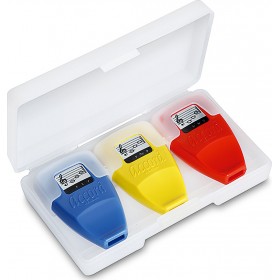 Suzuki Accord Chord Whistle MajorΚωδικός: ACC01  Suzuki Accord Chord Whistle MajorΚωδικός: ACC01