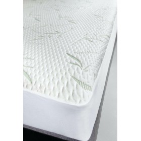 Mahalo U400 Soprano Open Grain - Satin Mahalo U400 Soprano Open Grain - Satin