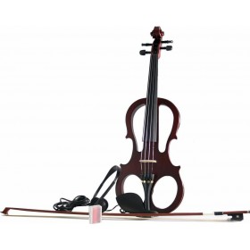 Soundsation E-Master 4/4 Soundsation E-Master 4/4