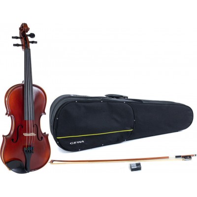 Gewa Violin Ideale-VL2 4/4Κωδικός: GS400.061.211.1 