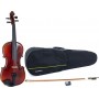 Gewa Violin Ideale-VL2 4/4Κωδικός: GS400.061.211.1 