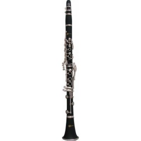 Soundsation SCL-10 Bb Soundsation SCL-10 Bb