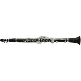 Le Blanc CL651 Bb Le Blanc CL651 Bb