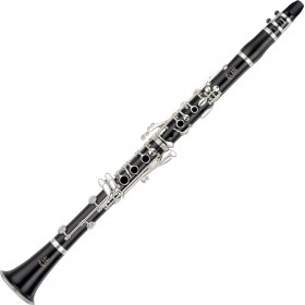 Yamaha YCL-450 03 Yamaha YCL-450 03