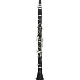 Yamaha YCL-255 Yamaha YCL-255