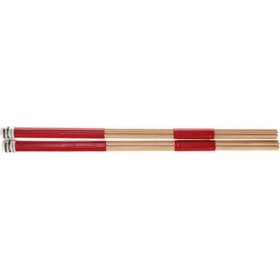 Promark Lightning RodsΚωδικός: L-RODS  Promark Lightning RodsΚωδικός: L-RODS