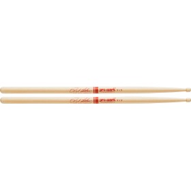 Promark Hickory 717 Rick LathamΚωδικός: TX717W  Promark Hickory 717 Rick LathamΚωδικός: TX717W