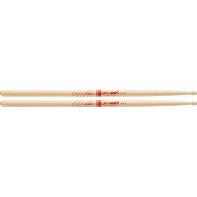 Promark Hickory 717 Rick LathamΚωδικός: TX717W 