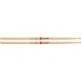 Promark Hickory 717 Rick LathamΚωδικός: TX717W 